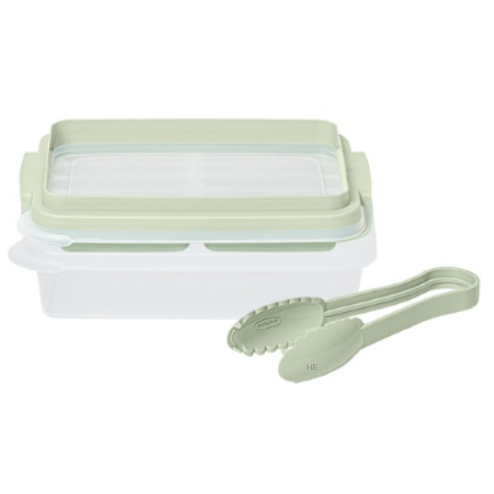 이지앤프리 아이스쏙 스틱 12칸 얼음트레이 집게 4종 세트 94,200원