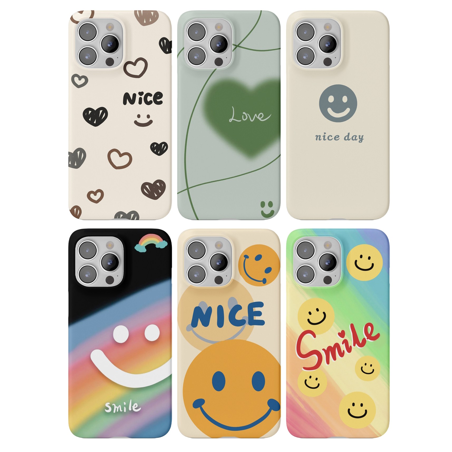 스마일 케이스 갤럭시 와이드7 M15 와이드6 버디1 버디2 M23 버디3 A15 버디4 A16 13,500원