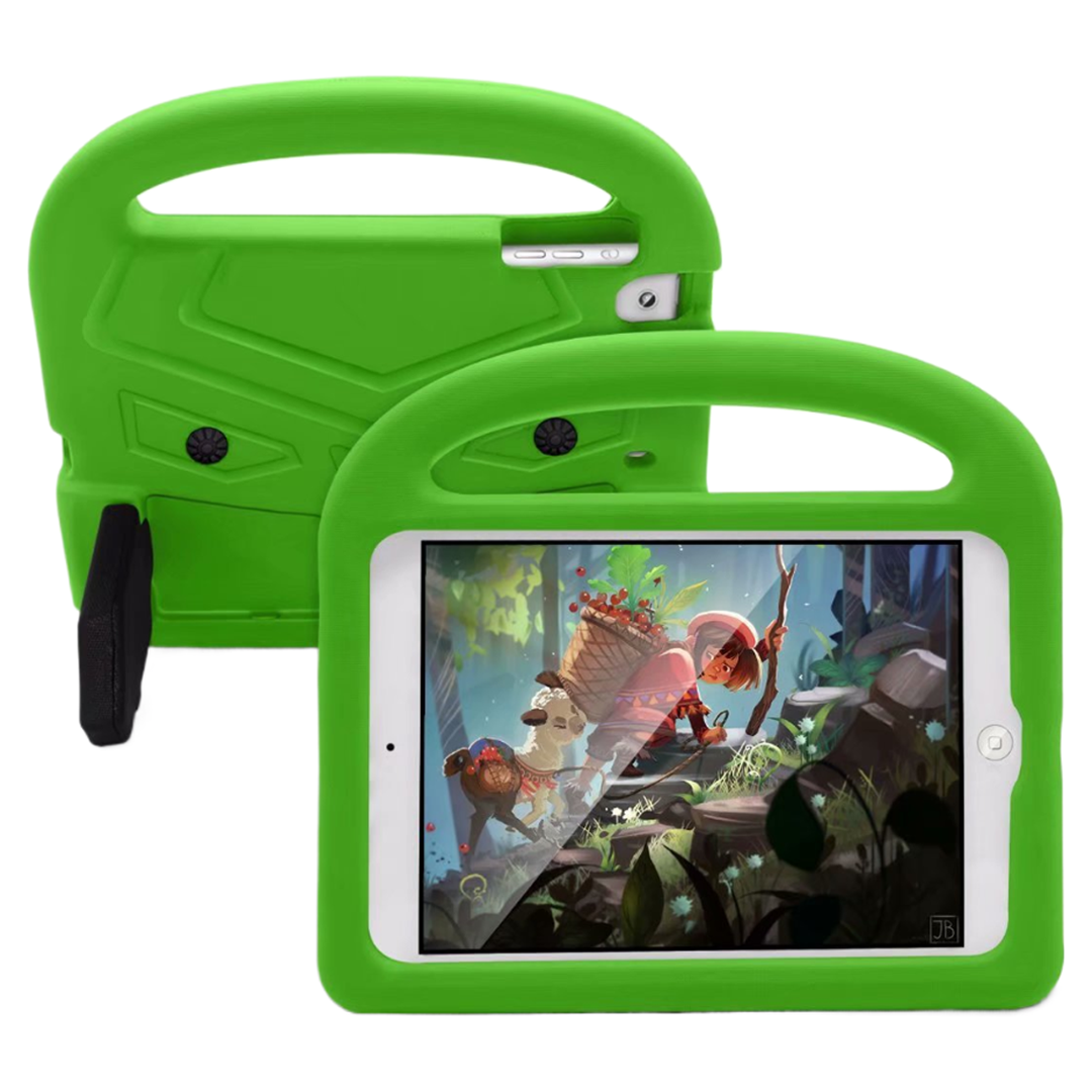 KODACHIEF 낙하방지 태블릿보호케이스, 녹색, 1개 27,330원