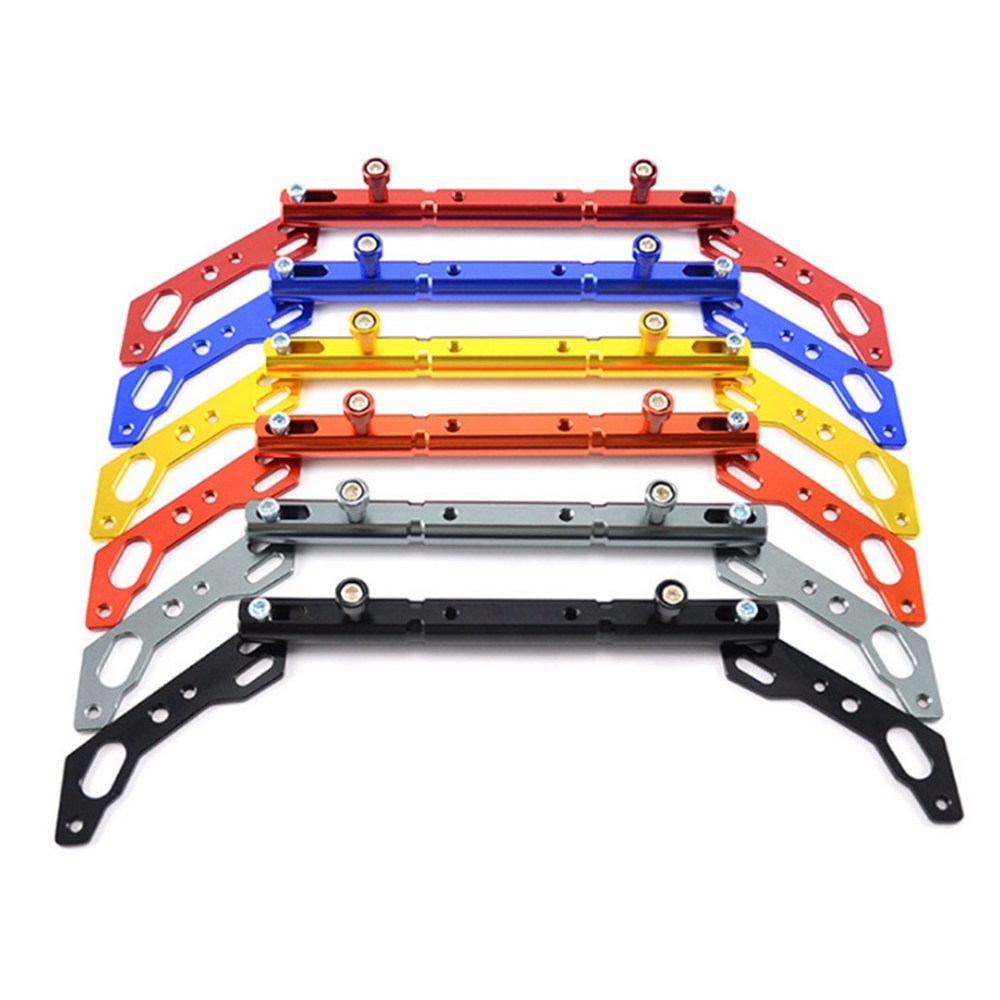 발통마켓 오토바이 크로스바 핸들바 범용 22mm 튜닝핸들 봉지걸이 NMAX XMAX 호환 5,900원