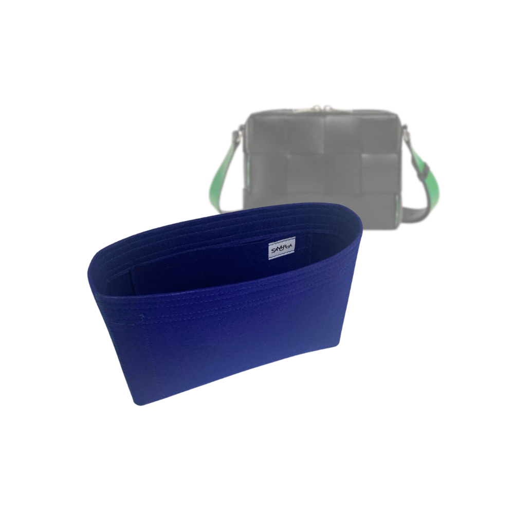 사몰가 보테가 카세트 카메라백 730027 호환 명품 가방 이너백 (BV-730027) 32,200원