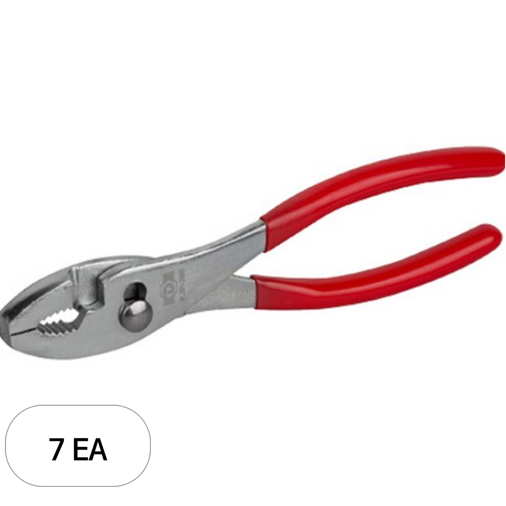 케이디와이 플라이어 KJP-200 51,370원