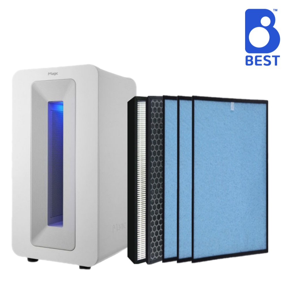 SK매직공기청정기 국산 ACL-V32BRTLWH 필터 58,500원