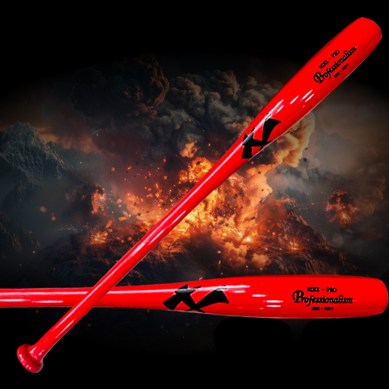 (판매돌파 감사이벤트)NINE 어뢰배트 NBK-7077 (레드) 89,000원