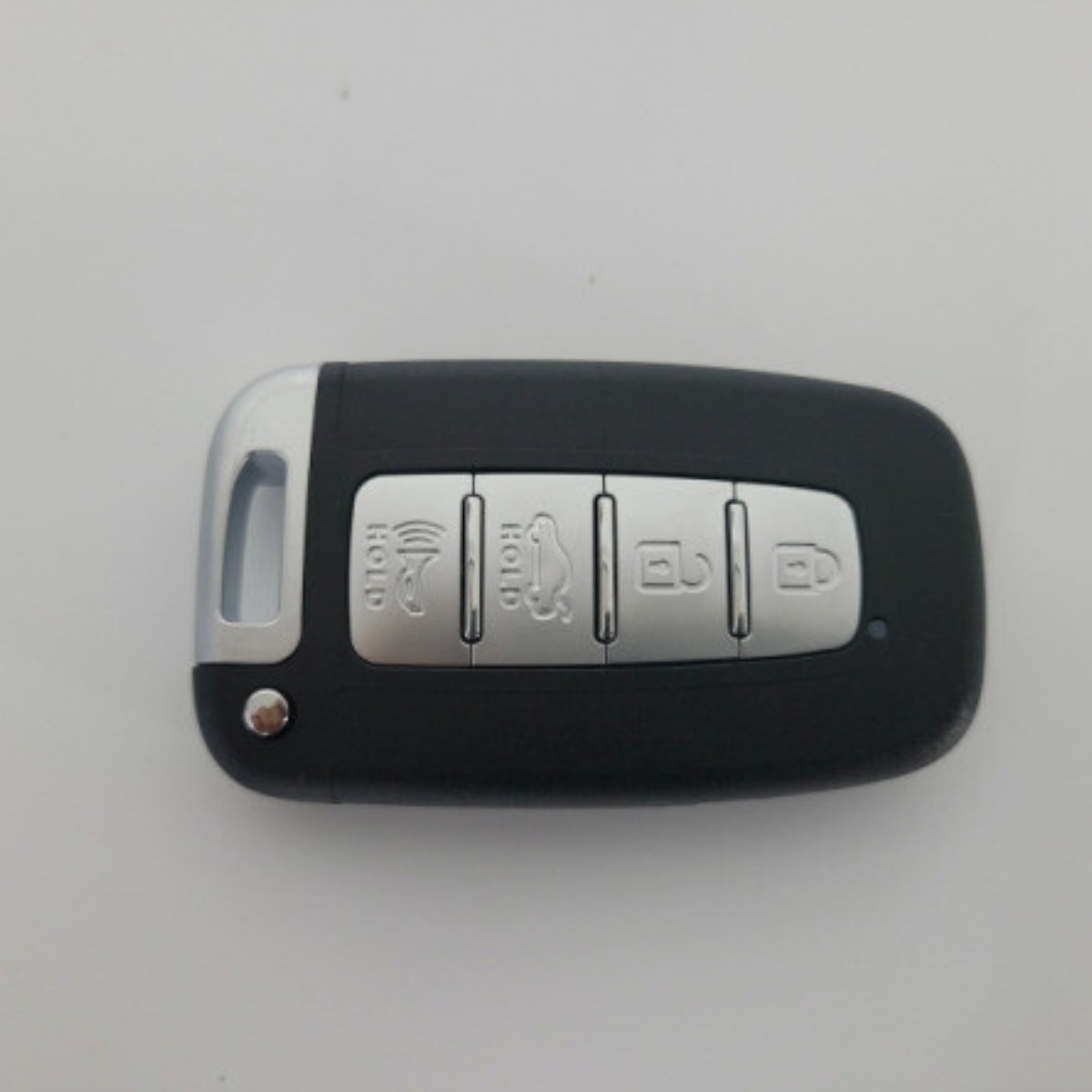 스포티지R 스마트키 모하비 스마트키 베라크루즈 스마트키 YF쏘나타 스마트키 신품, 1개 69,900원