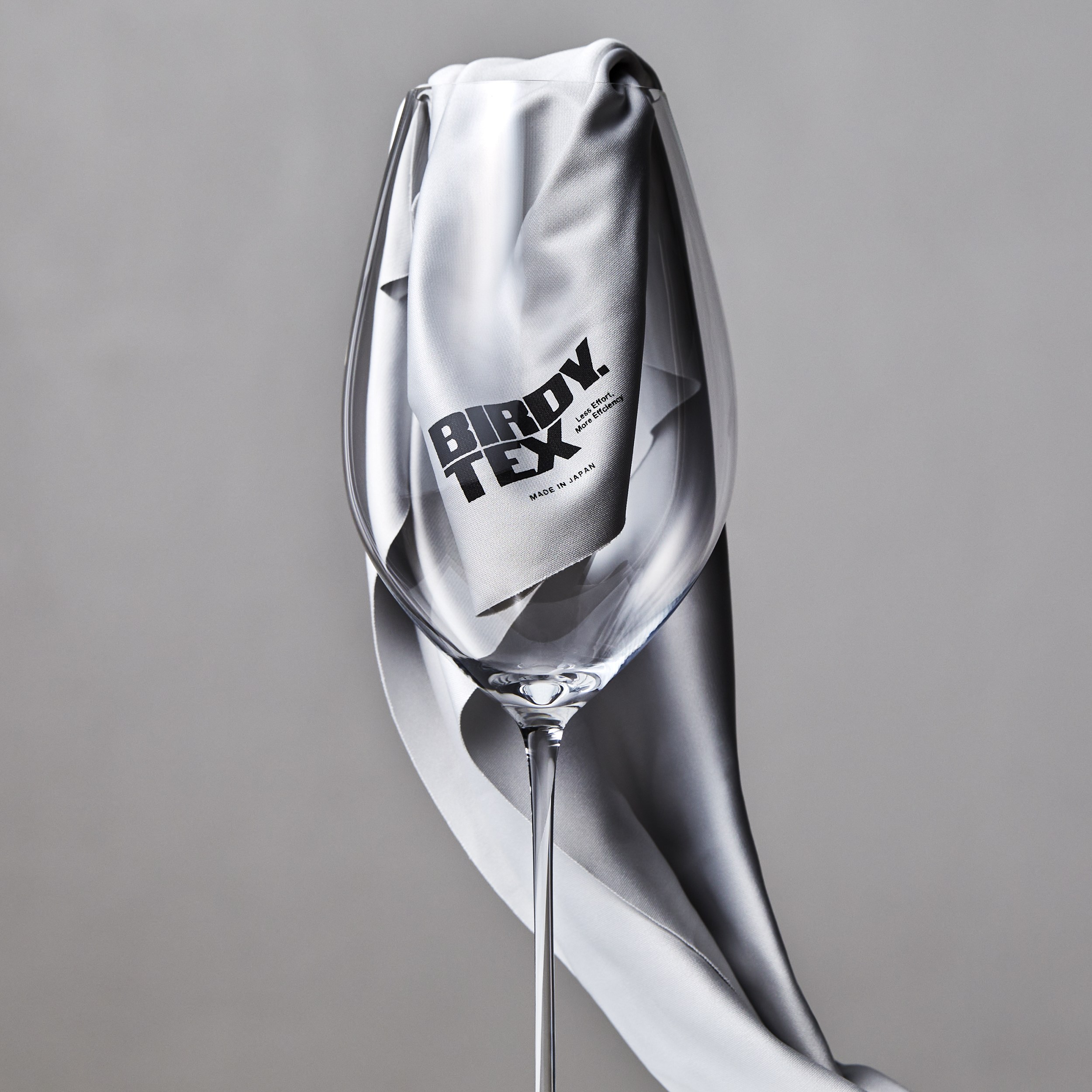 버디텍스 글라스타월 국내공식 와인잔 닦이 린넨 융 물자국 제거 광택 BIRDY.TEX, 1개 27,000원