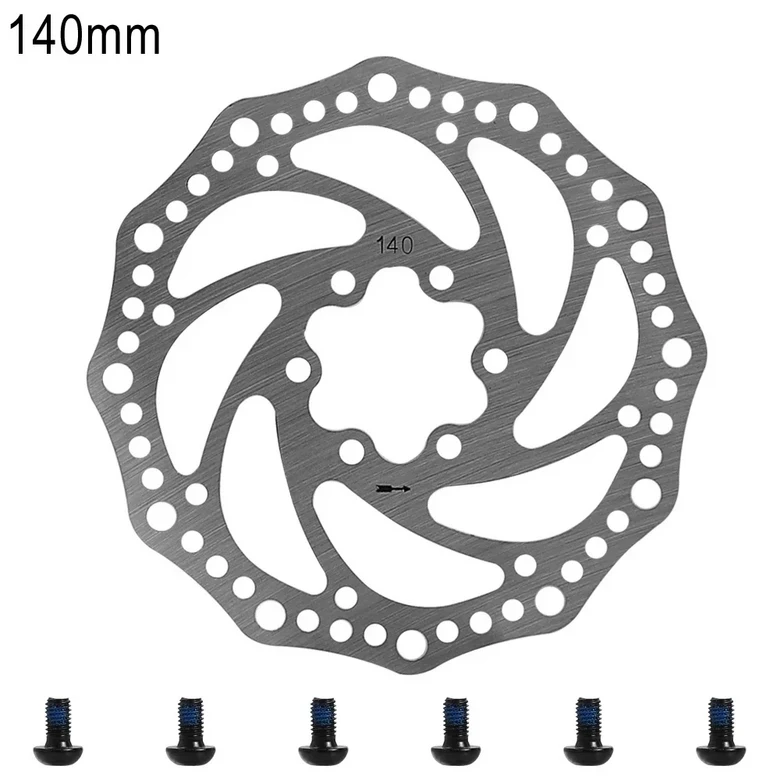 DUALTRON 전기 스쿠터 Eagle PRO,Victor,thunder Ultra DT3 SPIDER Victor Storm Rotor 140MM/160MM 부품용 9,700원