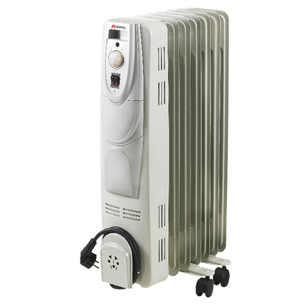 신일 7핀 라디에이터 전기히터 82,770원