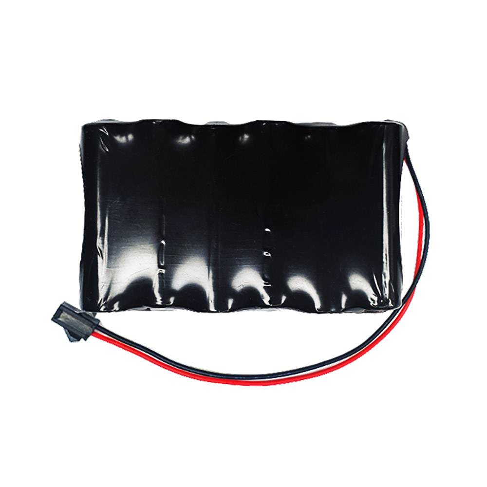 QNQ 니켈수소 14.4V 2000mAh (2-6) CJST RB타입, 1개 38,000원