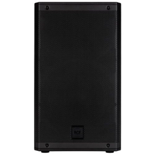 RCF ART912-A 디지털 스피커 12인치 우퍼 (당일배송) 1,584,000원