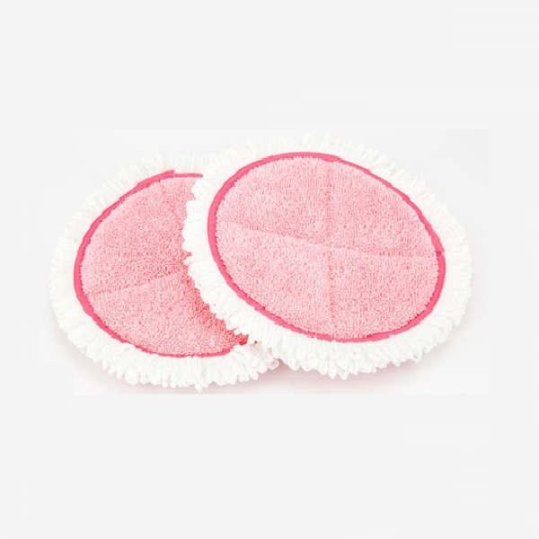 휴스톰 물걸레청소기 전용 쓸고닦고패드(HS-9000/10000/11000/12000Ser사용가능), 8개 31,600원