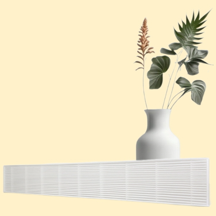 NEW국산 삼성 DF-FLC 2세대 에어드레서5벌용 DF24CB9900CR 호환필터, 현재가 12,630원