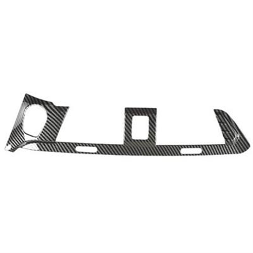 아이비유몰 BMX X4 호환 중앙송풍구 엔진 패널 카본 몰딩 G02 28,000원