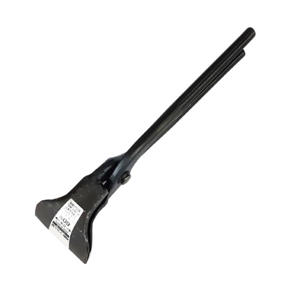 미마츠 절곡집게 (징크집게) 철물 DIY 53,460원