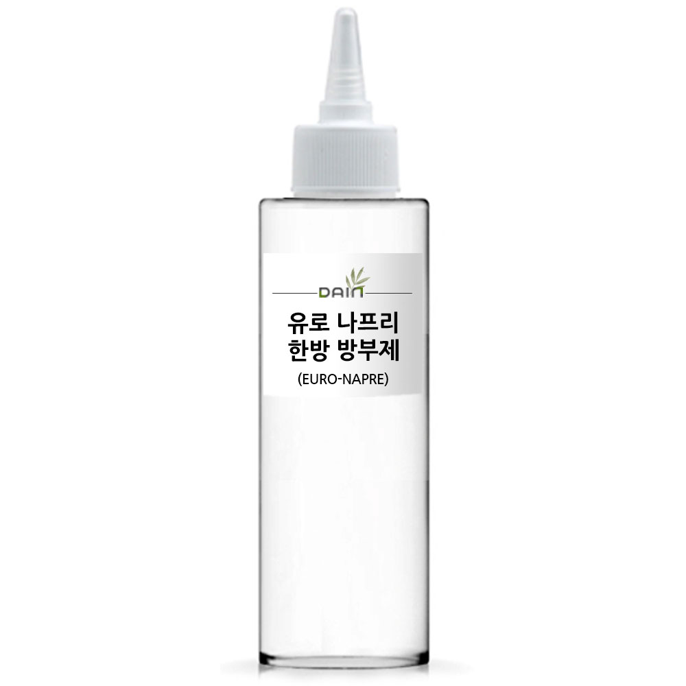 유로 나프리 한방 방부제 울트라 (EURO-NApre)-Ultra 26,000원