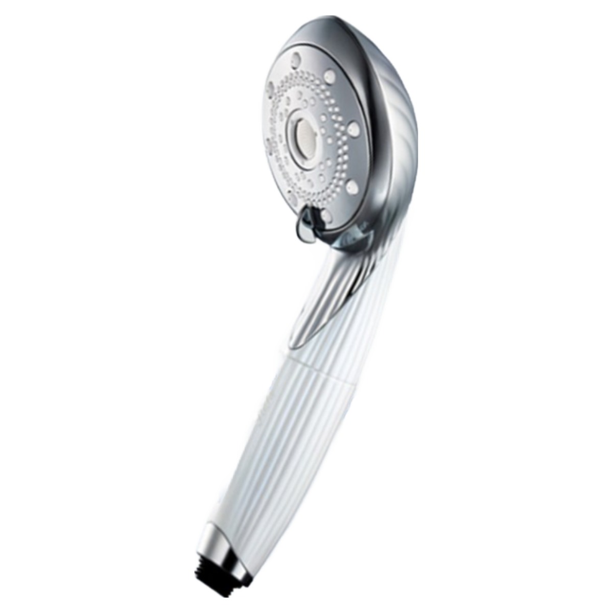 [ReFa] 파인 나노 버블 퓨어 샤워기 (본품+카트리지 2종세트) 한계를 넘어선 필터 기술력! 4가지 모드로 페이스와 바디를 자극없이, 1개 330,000원