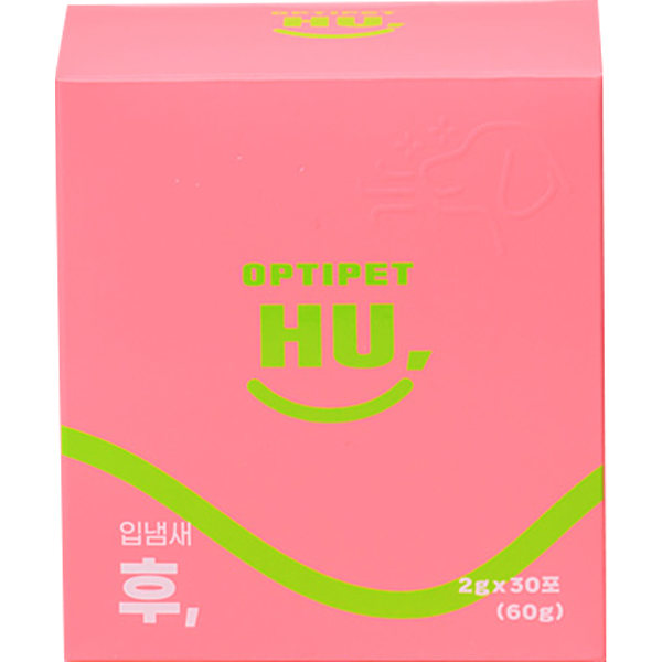 옵티펫 반려동물 영양제, 30회분, 구강/치석관리, 1개 27,800원