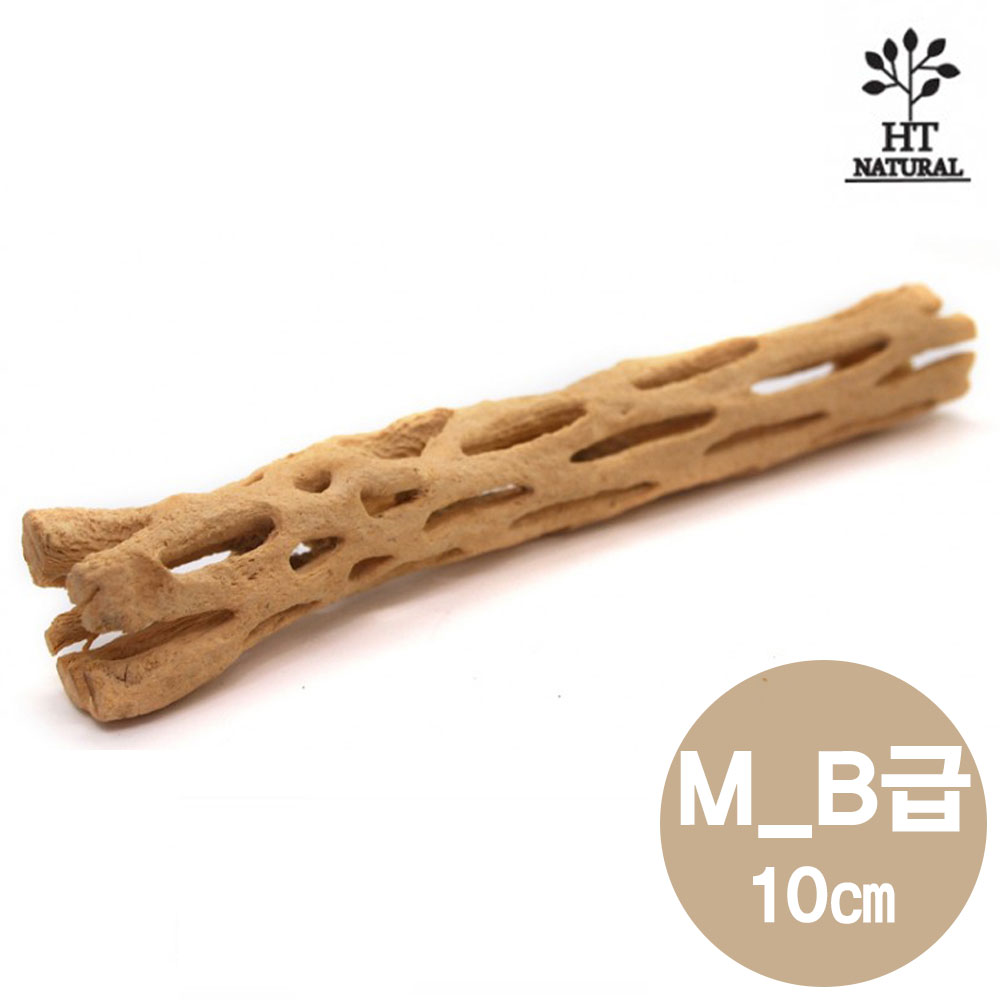 세틀 프리미엄 초야 유목 M 10cm B급 최고급 자연우드 초야 선인장 우드 활착 새우 놀이터 은신처 4,470원