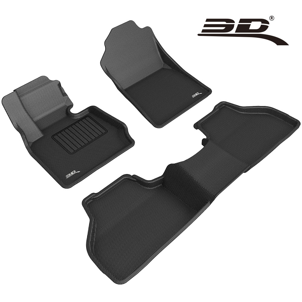 3D 카구 매트 TPE 카매트 BMW X4 F26 (15년-18년)TPE 차량용 바닥매트 281,200원