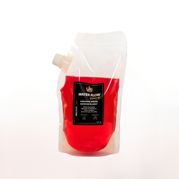 tac시스템 워터 플로우 코트 플러스 팩 500ml 발수코팅제 습식코팅제 워플플팩, 500ml, 1개 37,800원