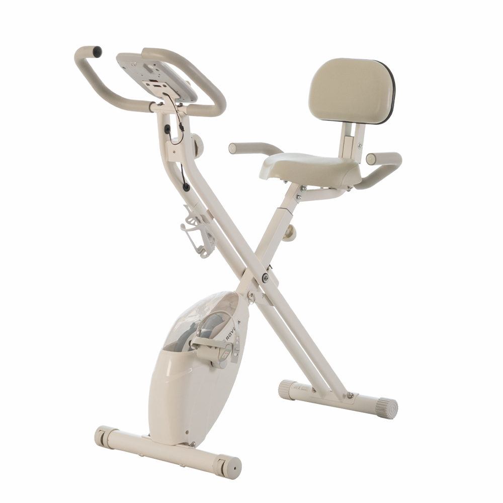 로베라 시크릿바이크 등받이형 실내자전거 164,000원