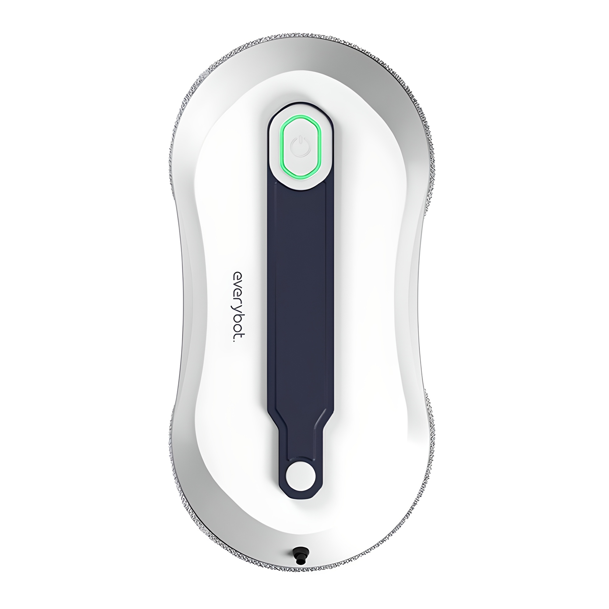 에브리봇 엣지 윈도우 창문로봇청소기, WS300, 화이트 273,750원