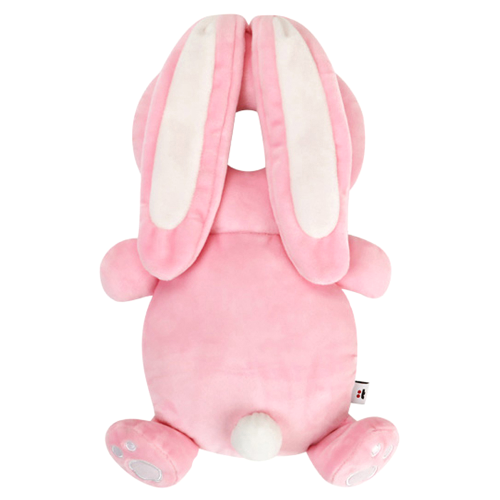 투토츠 어부바 아기 머리보호대 17,330원