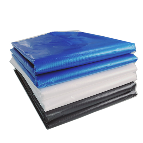 정아트 재활용 분리수거 쓰레기 봉투 비닐 20 30 40 50 60 70 80 90 120 리터 L 소 중 대 22,000원