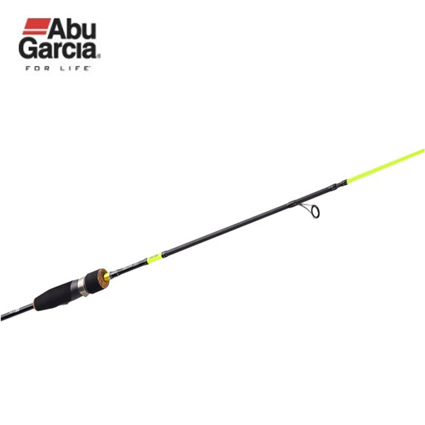 아부가르시아 케이지필드 펠릭스K CFFS-150K 네온 바다 좌대 낚시대 구멍치기 62,700원