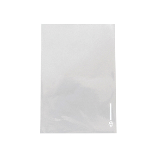 천운패키지 비접착 OPP 봉투 투명 20 x 40 cm, 1개입, 400개 28,000원