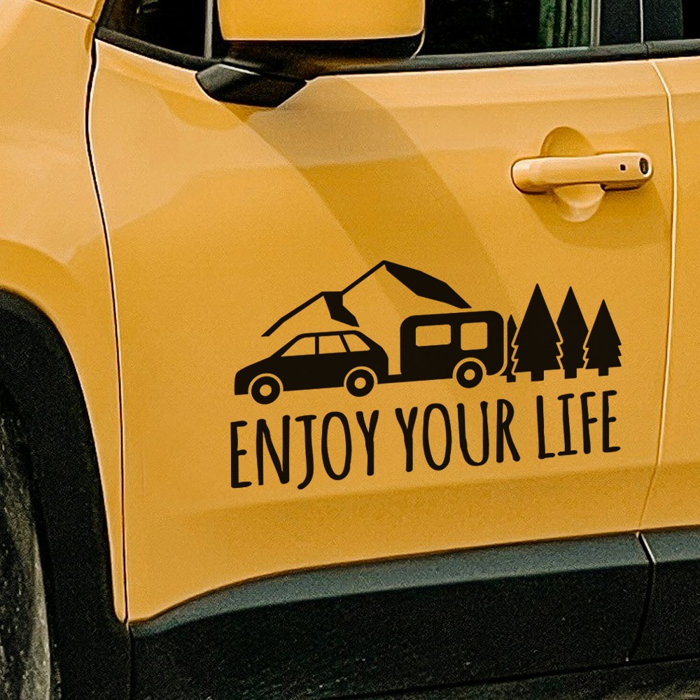 쿠퍼샵 캠핑 빈티지 감성 시트지 스티커 1번 흠집 스크래치 커버 캠핑엠블럼 SUV 카라반 캠핑카 노트북 자동차 트레일러 오토바이 바이크 쿨러 아이스박스 머그컵 꾸미기 10,000원