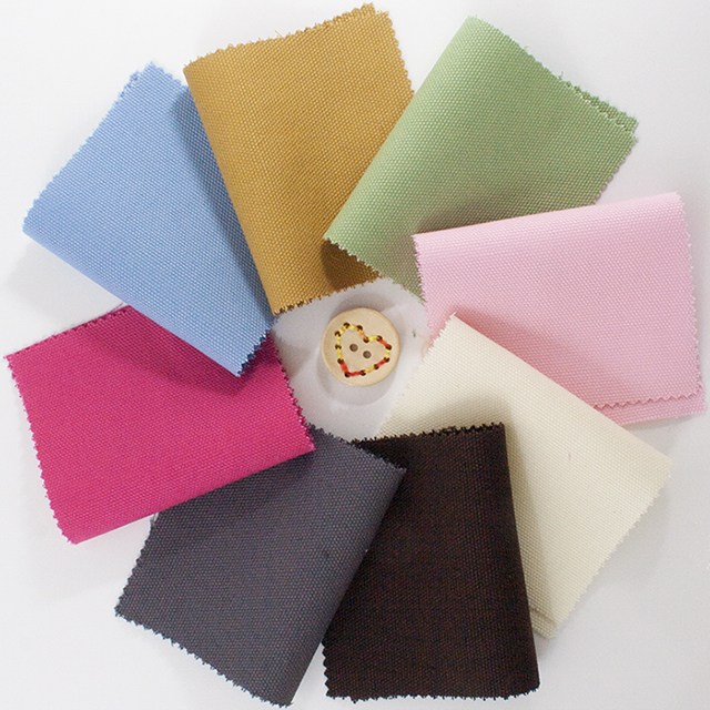 대폭 10수 두꺼운원단 캔버스 무지천 6,550원