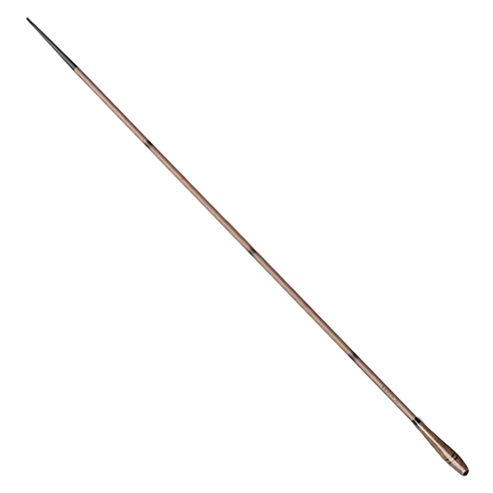 어부인 오공 민물 중층 낚시대 2 8대 29,800원