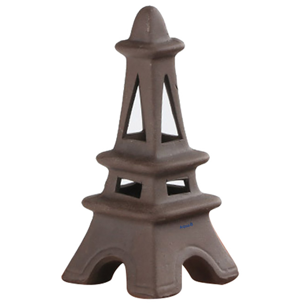 아쿠아비 수족관 산란상 은신처 세라믹 토기 5,400원