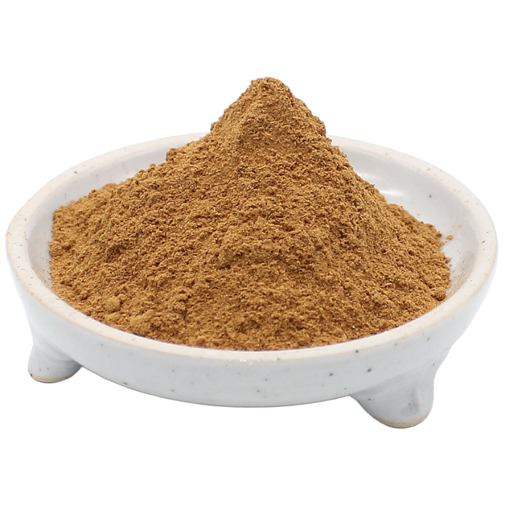 청수생약 계피 가루 분말, 1kg, 1개 10,500원