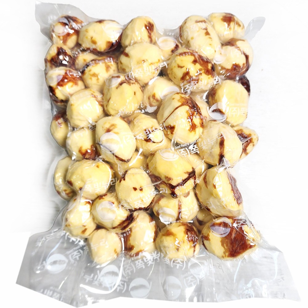 90% 깐밤 국내산 2025년 햇밤 밤 부여 은산밤 알밤 생율 깐밤 까기힘든 겉껍질과 속껍질을 최대한 벗겨낸 밤 쪽빛누리, 1개, 1kg 22,380원