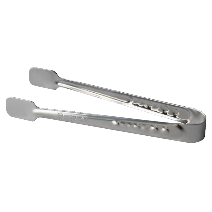 리본제이 스텐 미니 심플집게 2,730원