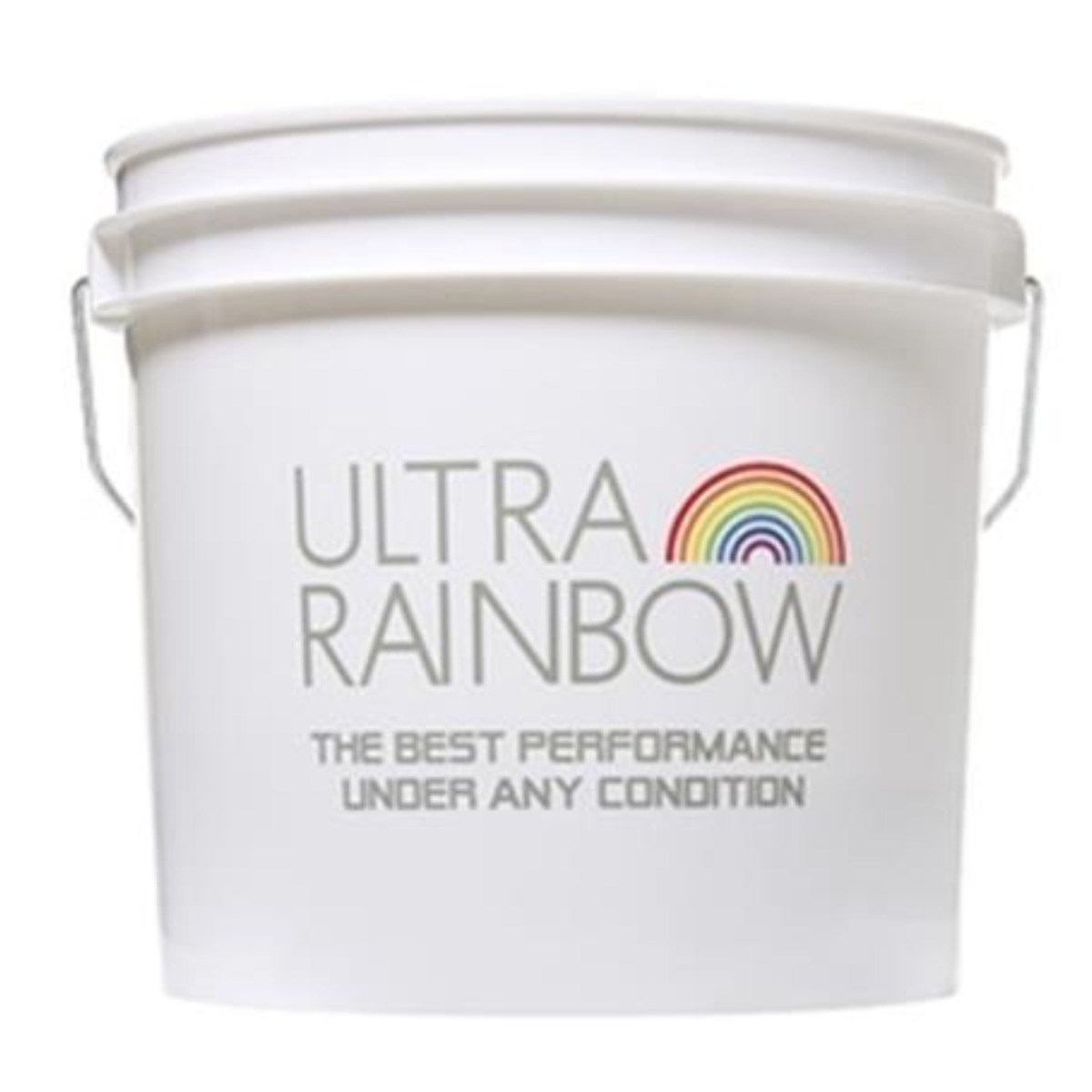 울트라레인보우 350 세차 버킷 15L + 에어 그립 + 필터(색상랜덤) 세트, 1세트 16,900원