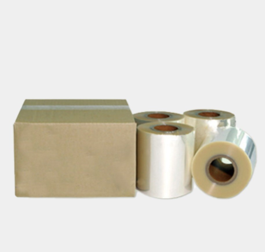 실링필름 130 수동 홀드 이지 4롤 두꺼운 실링기필름 55,100원