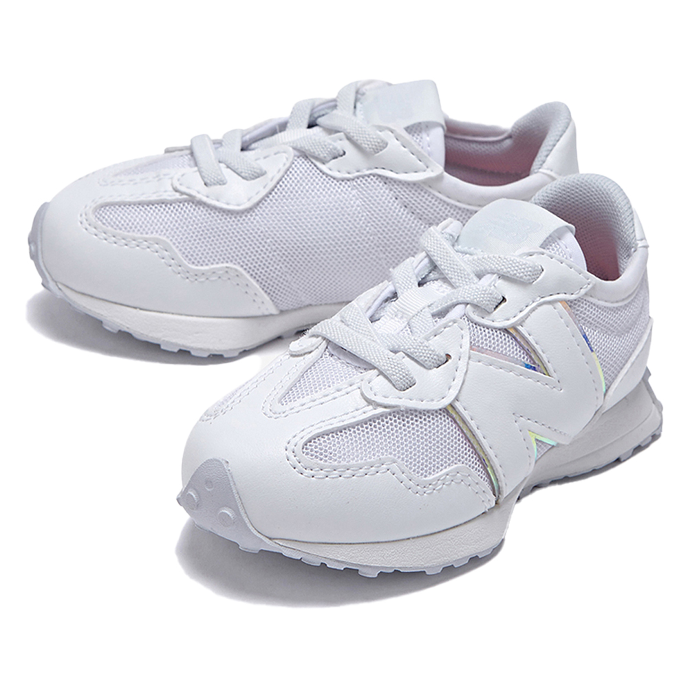 뉴발란스키즈 아동용 운동화 69,000원