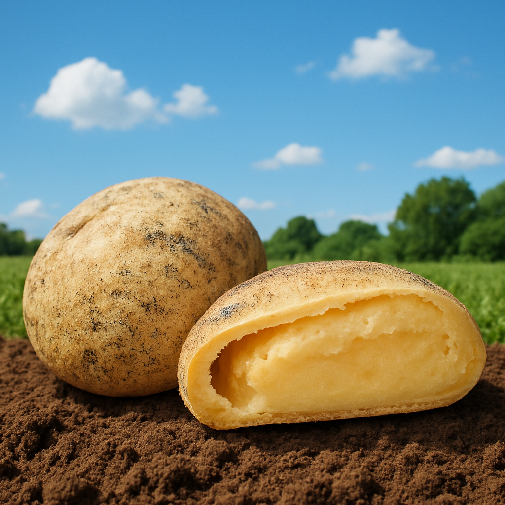 몰랑몰랑 감자빵 고구마빵 간편식 아침대용간식 39,000원