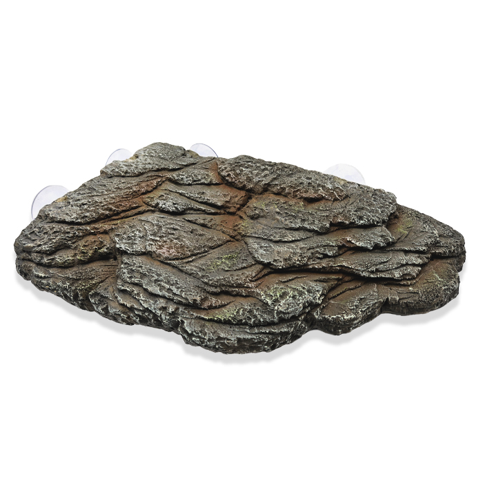 그로비타 거북이 쉼터 대형 29.5 x 18 x 5 cm 031 24,500원