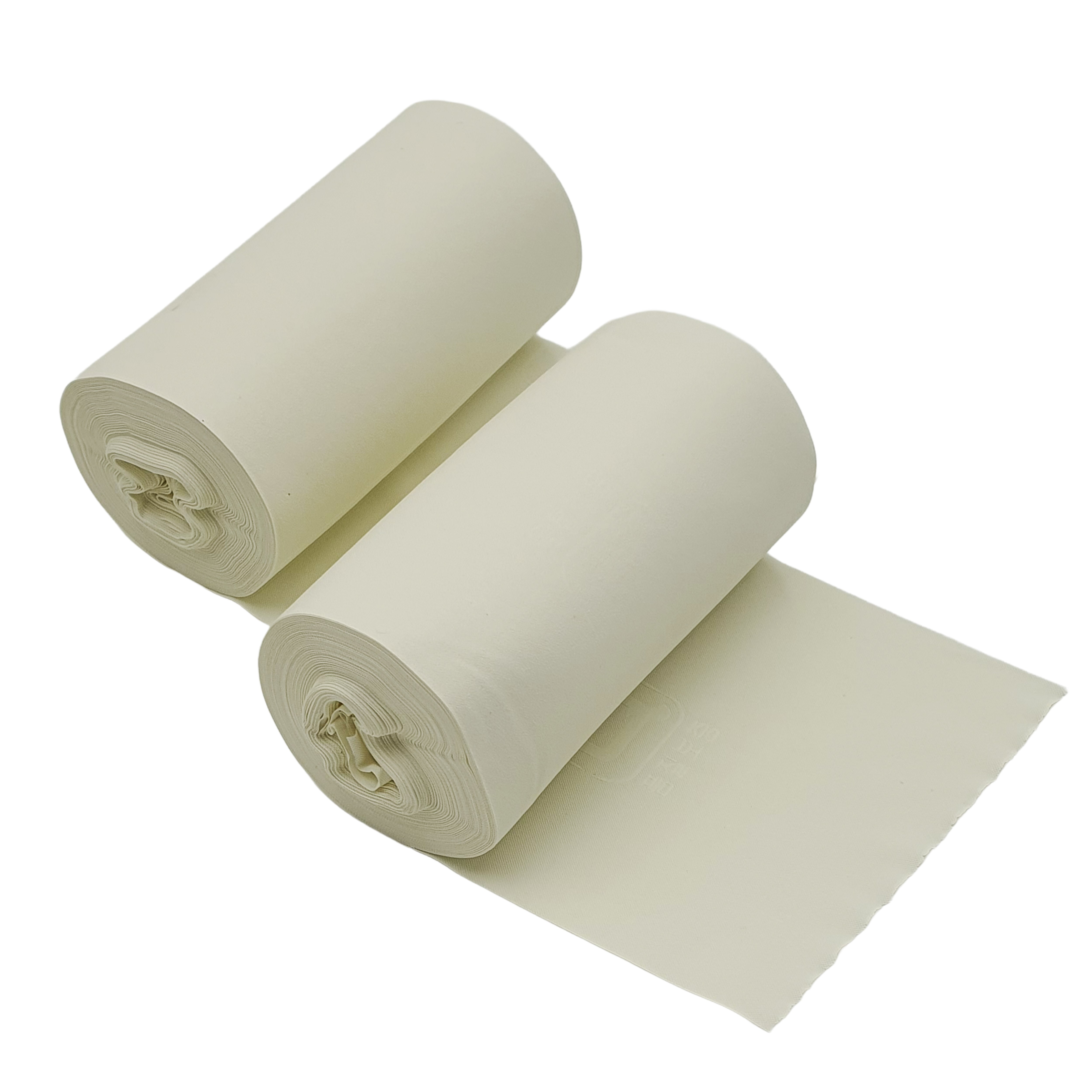 채움 친환경 PVC 매직 보온테이프 아이보리 6,500원