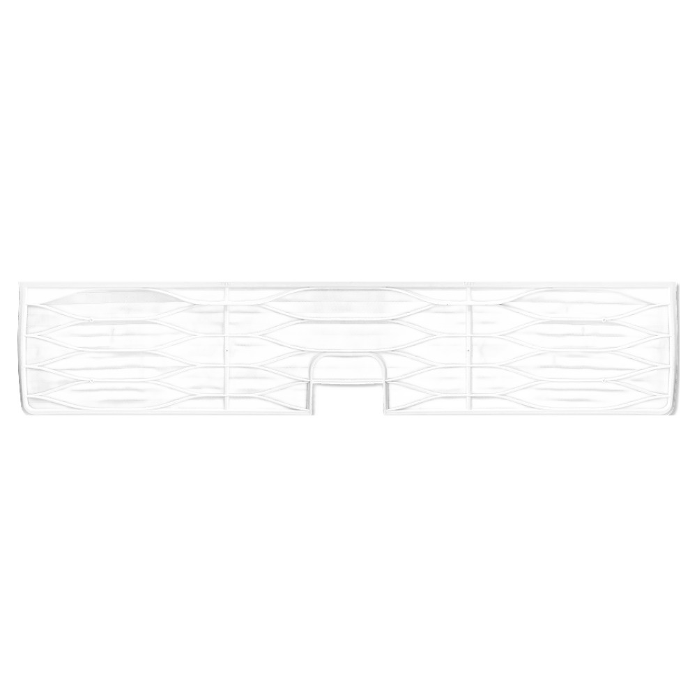 크린포유 엘지 LG 휘센 에어컨 호환 필터 벽걸이 초미세 플러스, 1개, 벽걸이 초미세 FWP 25,700원