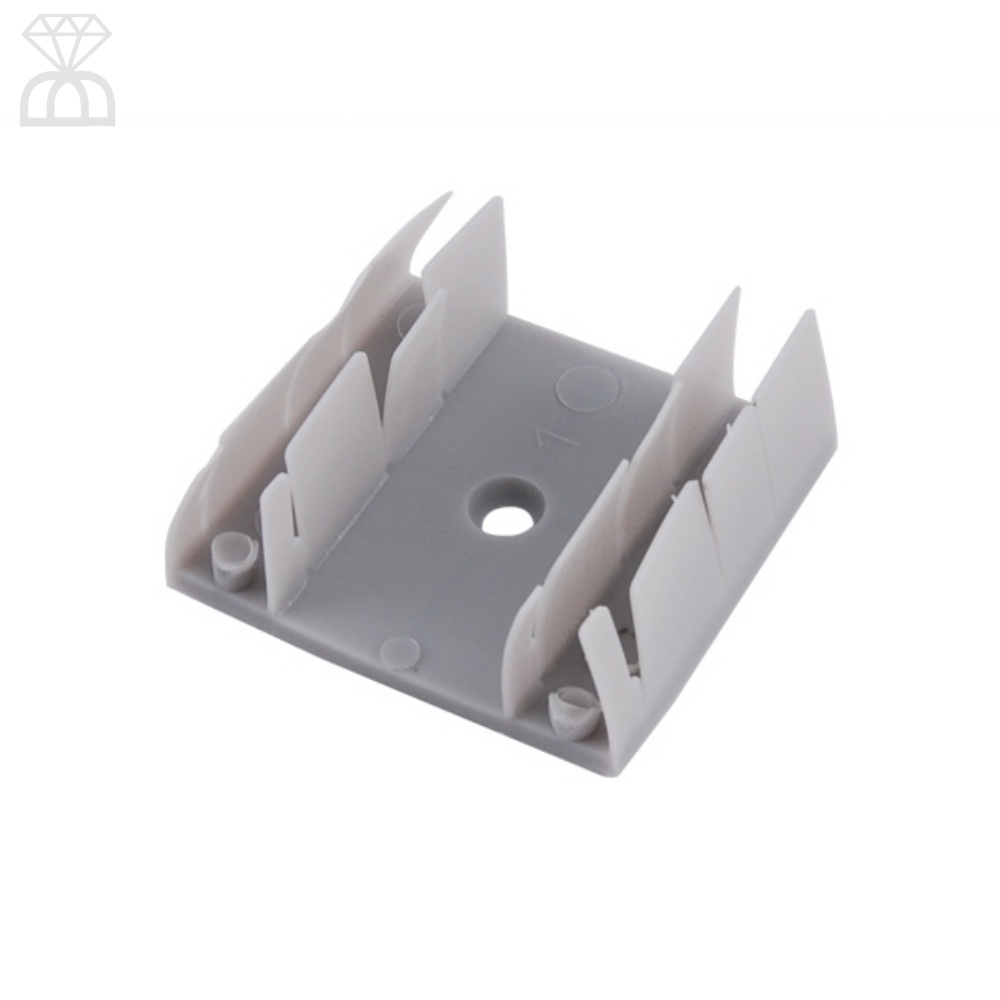 외풍차단 문풍지 창문 창틀 샷시 풍지판 창문틈막이 600원