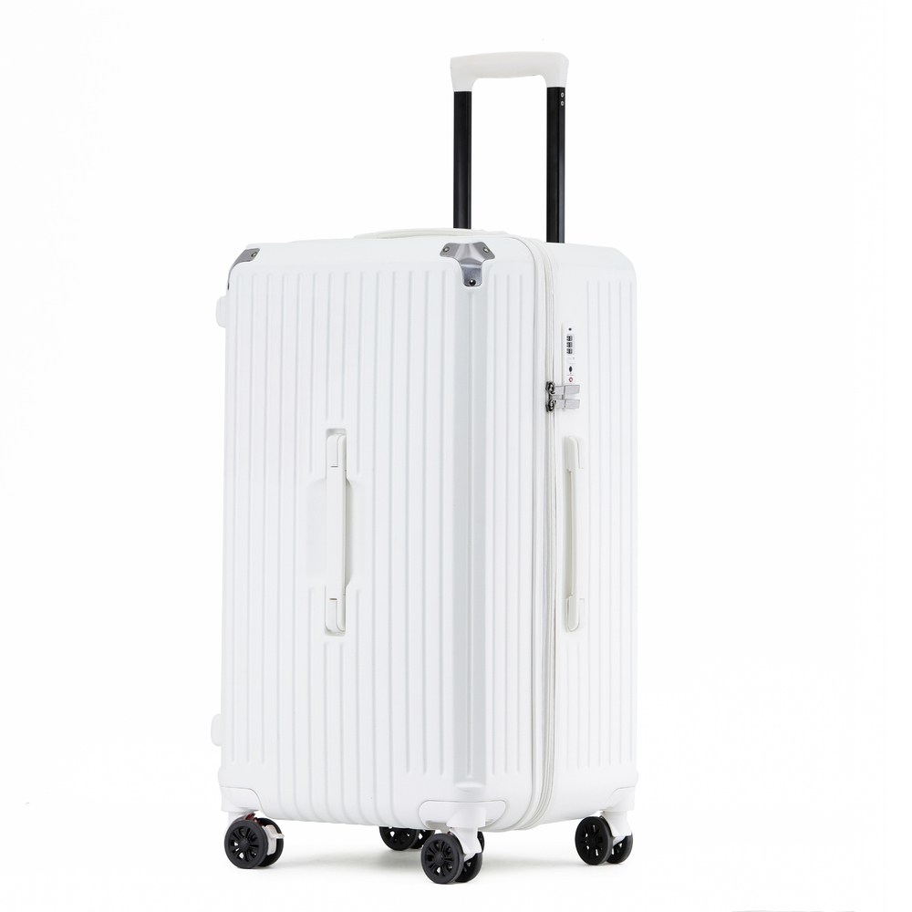 [티아그 리오] 79cm(28인치) 캐리어 일본 유럽 여행용 수하물 대형 대용량 케리어 TIG001L 109,000원