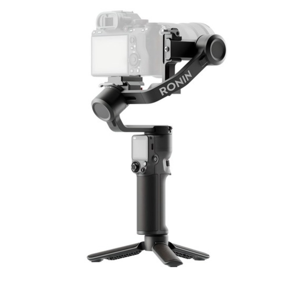 DJI RS 3 MINI, RS 3 로닌3(MINI), 1개 325,960원