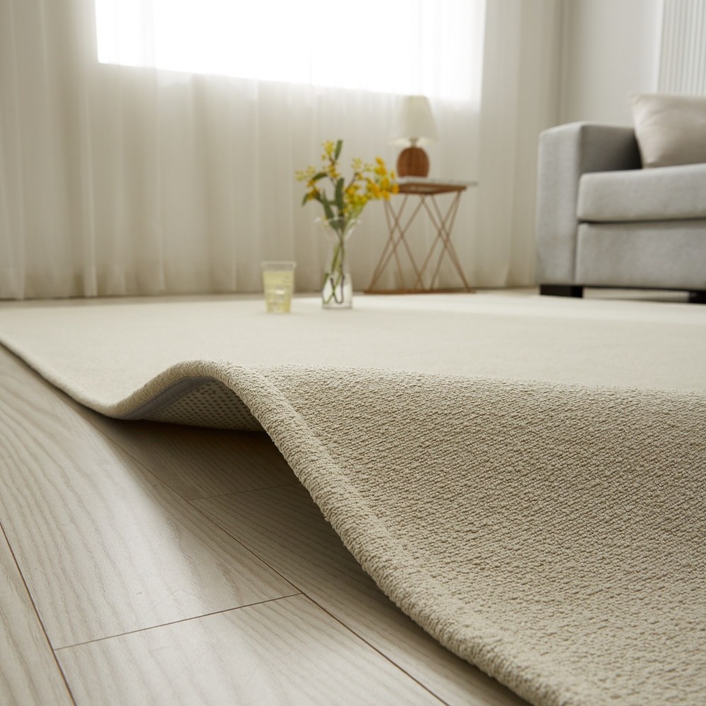 365 에브리데이 클린 방수 거실 러그 카페트 7color 49,900원