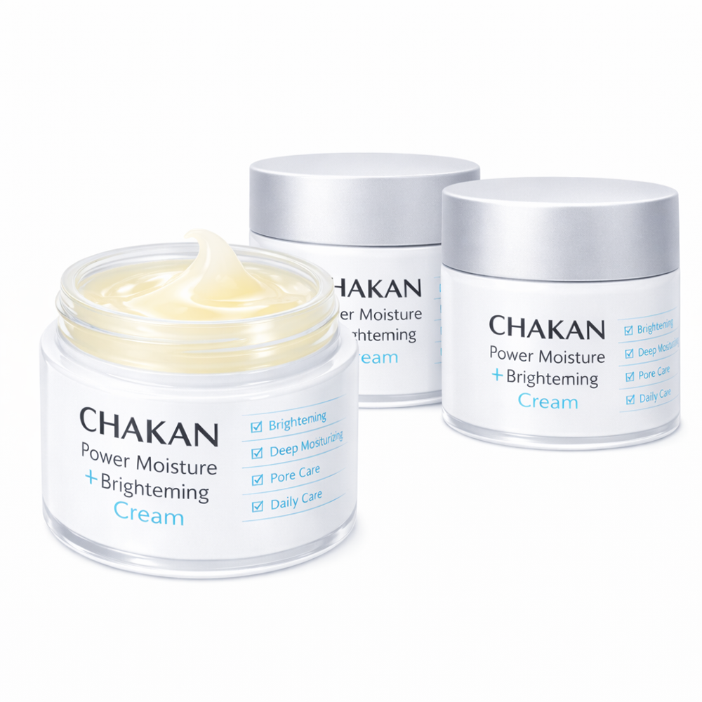 기미 주근깨 미백개선 피부결개선 색소침착 착색 검버섯 수분 보습 광채 기미잡티 크림, 3개, 50ml 54,500원