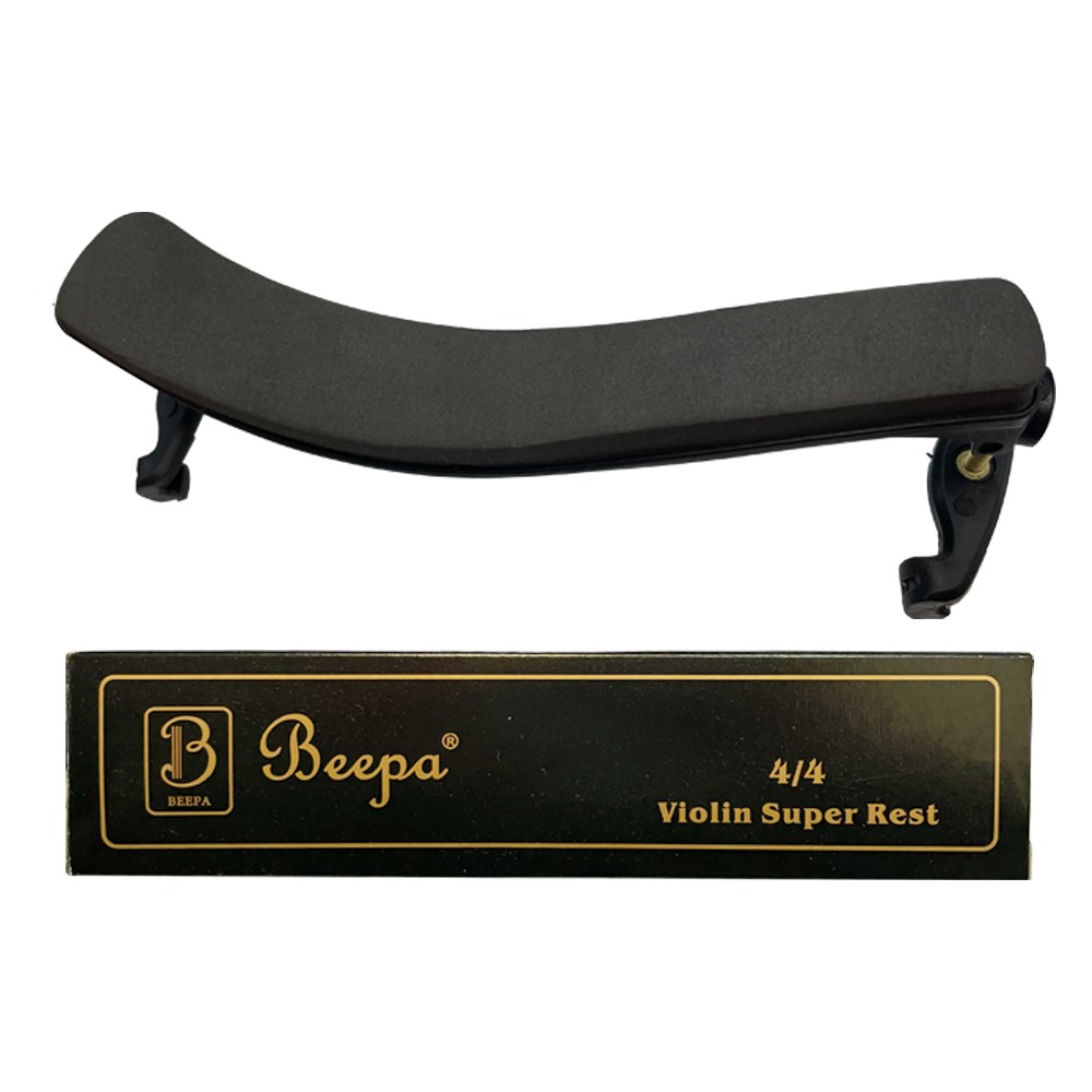 국산 비파 바이올린 어깨받침 4/4-3/4-1/2-1/4-1/8-1/16 3,790원
